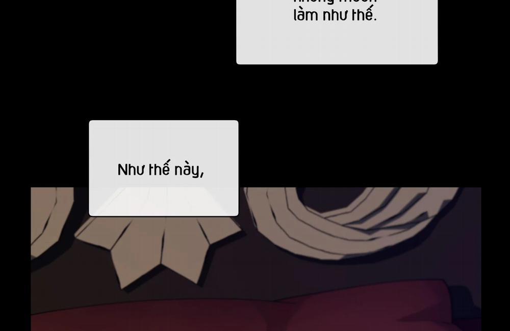 Plaything - Món Đồ Chơi Của Đại Công Tước 0 side story 5 trang 153