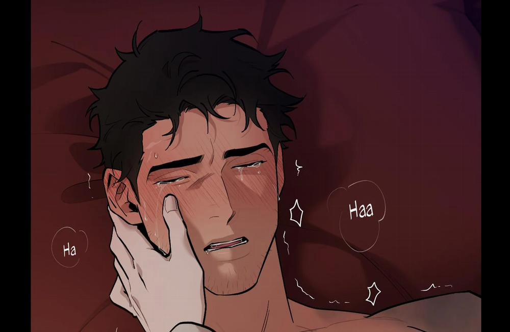 Plaything - Món Đồ Chơi Của Đại Công Tước 0 side story 5 trang 154