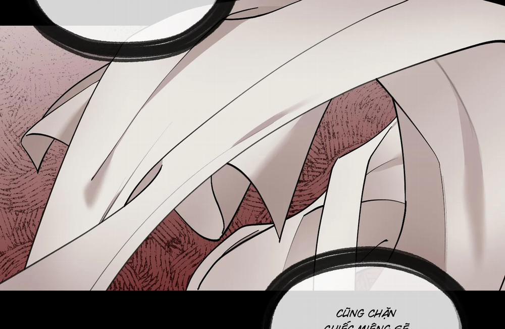 Plaything - Món Đồ Chơi Của Đại Công Tước 0 side story 5 trang 158
