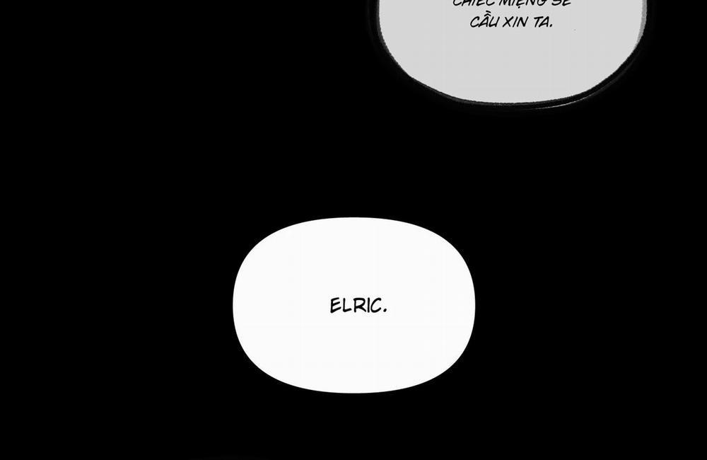 Plaything - Món Đồ Chơi Của Đại Công Tước 0 side story 5 trang 159