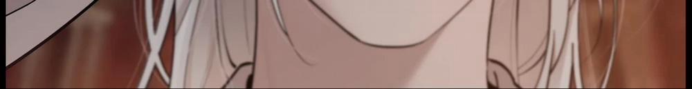 Plaything - Món Đồ Chơi Của Đại Công Tước 0 side story 5 trang 161