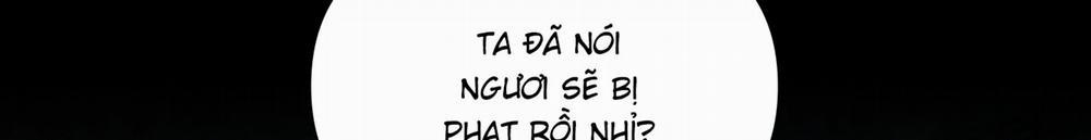 Plaything - Món Đồ Chơi Của Đại Công Tước 0 side story 5 trang 163