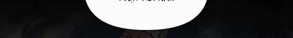 Plaything - Món Đồ Chơi Của Đại Công Tước 0 side story 5 trang 164