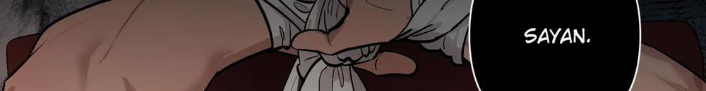 Plaything - Món Đồ Chơi Của Đại Công Tước 0 side story 5 trang 166