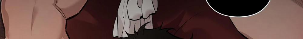 Plaything - Món Đồ Chơi Của Đại Công Tước 0 side story 5 trang 167