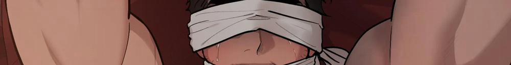 Plaything - Món Đồ Chơi Của Đại Công Tước 0 side story 5 trang 169