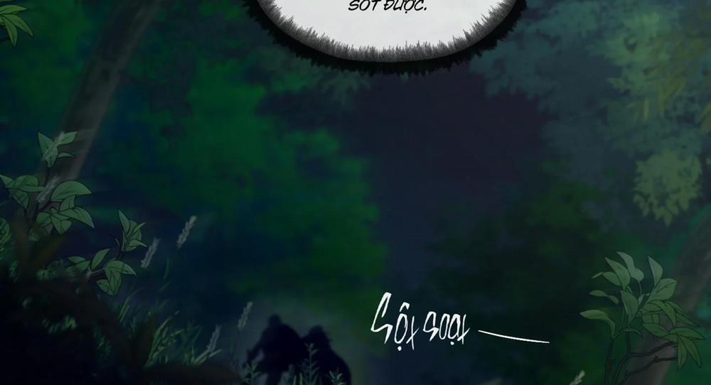 Plaything - Món Đồ Chơi Của Đại Công Tước 0 side story 5 trang 17