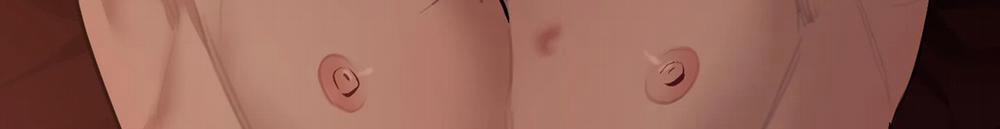 Plaything - Món Đồ Chơi Của Đại Công Tước 0 side story 5 trang 171