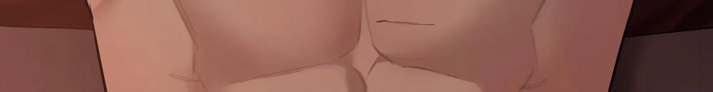 Plaything - Món Đồ Chơi Của Đại Công Tước 0 side story 5 trang 172