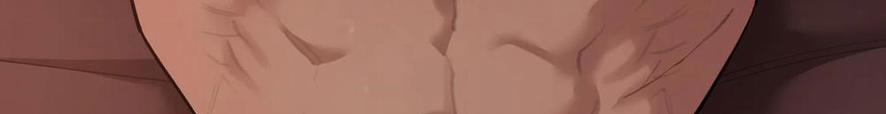 Plaything - Món Đồ Chơi Của Đại Công Tước 0 side story 5 trang 173