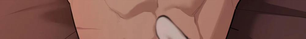 Plaything - Món Đồ Chơi Của Đại Công Tước 0 side story 5 trang 174