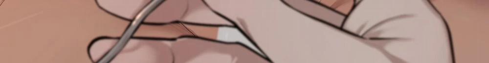 Plaything - Món Đồ Chơi Của Đại Công Tước 0 side story 5 trang 177