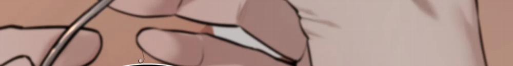 Plaything - Món Đồ Chơi Của Đại Công Tước 0 side story 5 trang 178