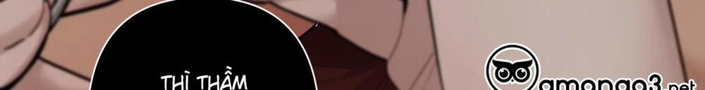 Plaything - Món Đồ Chơi Của Đại Công Tước 0 side story 5 trang 179