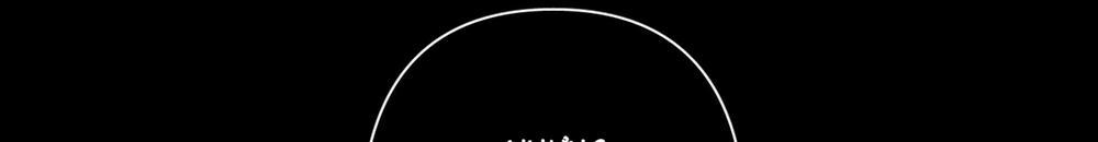 Plaything - Món Đồ Chơi Của Đại Công Tước 0 side story 5 trang 184