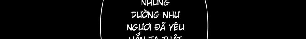 Plaything - Món Đồ Chơi Của Đại Công Tước 0 side story 5 trang 185