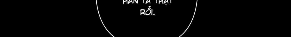 Plaything - Món Đồ Chơi Của Đại Công Tước 0 side story 5 trang 186
