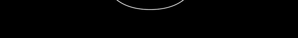 Plaything - Món Đồ Chơi Của Đại Công Tước 0 side story 5 trang 187