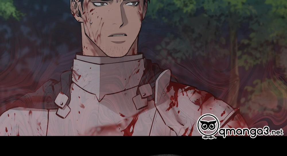 Plaything - Món Đồ Chơi Của Đại Công Tước 0 side story 5 trang 20