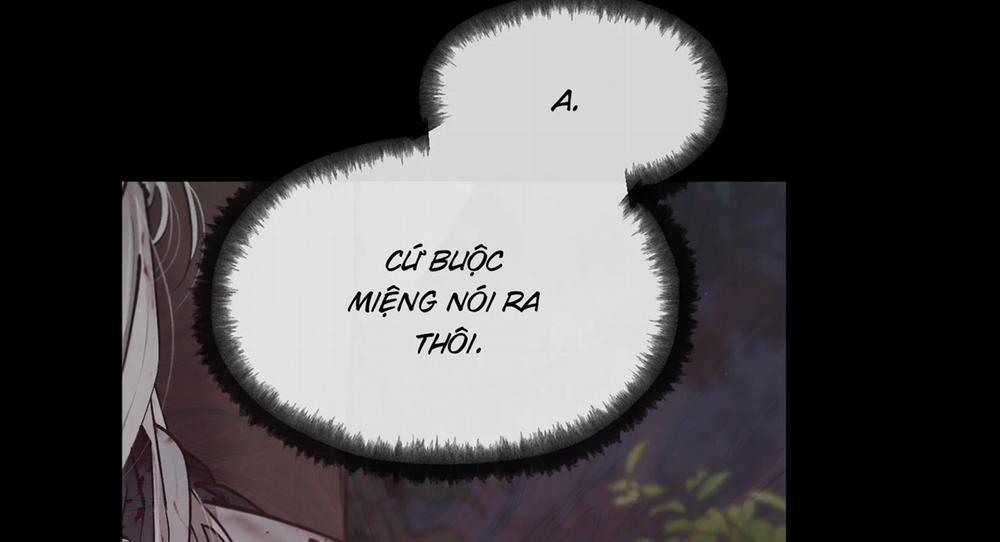 Plaything - Món Đồ Chơi Của Đại Công Tước 0 side story 5 trang 21