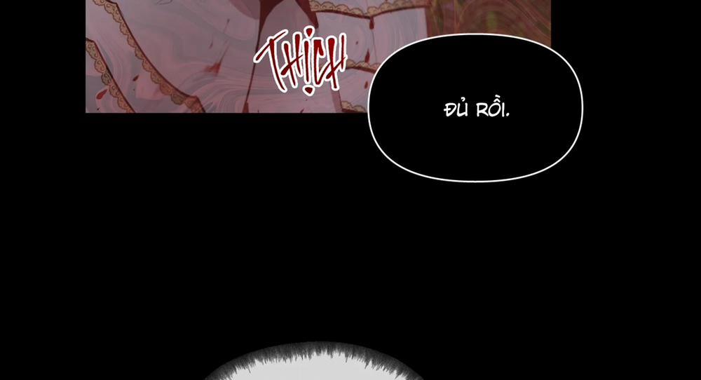 Plaything - Món Đồ Chơi Của Đại Công Tước 0 side story 5 trang 23