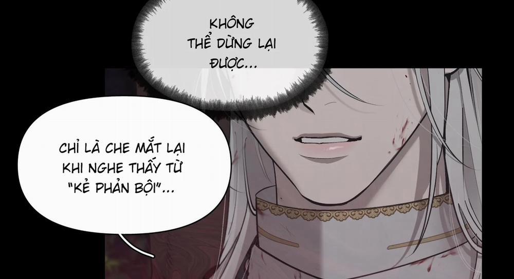 Plaything - Món Đồ Chơi Của Đại Công Tước 0 side story 5 trang 24