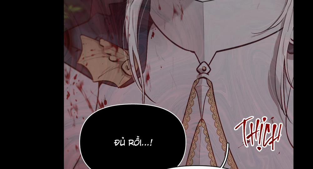 Plaything - Món Đồ Chơi Của Đại Công Tước 0 side story 5 trang 25