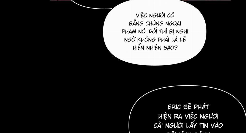 Plaything - Món Đồ Chơi Của Đại Công Tước 0 side story 5 trang 26