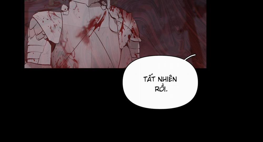Plaything - Món Đồ Chơi Của Đại Công Tước 0 side story 5 trang 28
