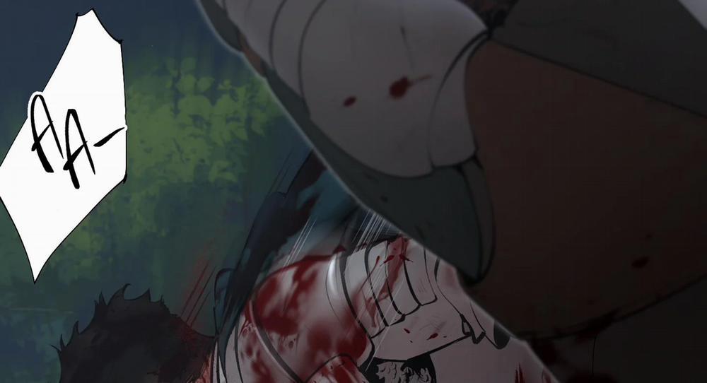 Plaything - Món Đồ Chơi Của Đại Công Tước 0 side story 5 trang 3