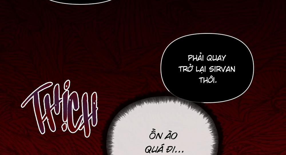Plaything - Món Đồ Chơi Của Đại Công Tước 0 side story 5 trang 31