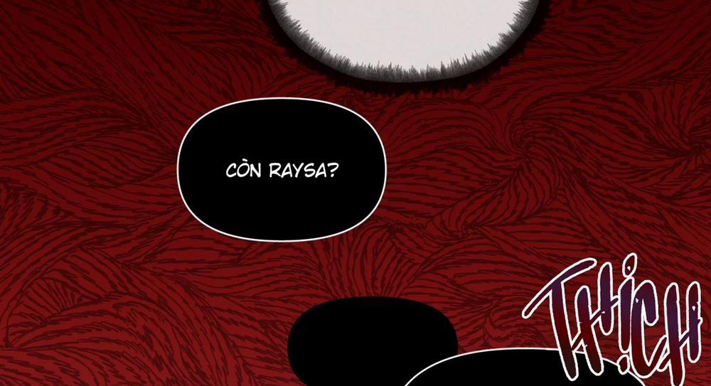 Plaything - Món Đồ Chơi Của Đại Công Tước 0 side story 5 trang 32