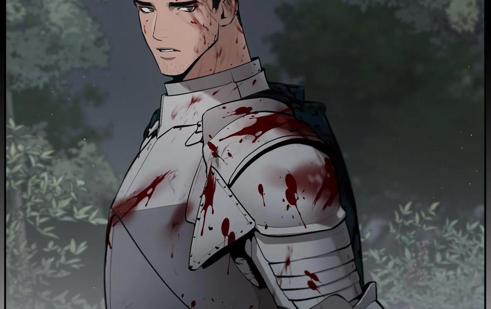 Plaything - Món Đồ Chơi Của Đại Công Tước 0 side story 5 trang 37