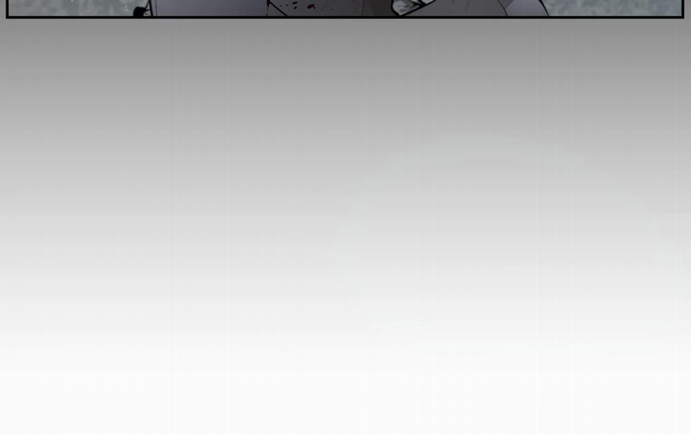 Plaything - Món Đồ Chơi Của Đại Công Tước 0 side story 5 trang 38