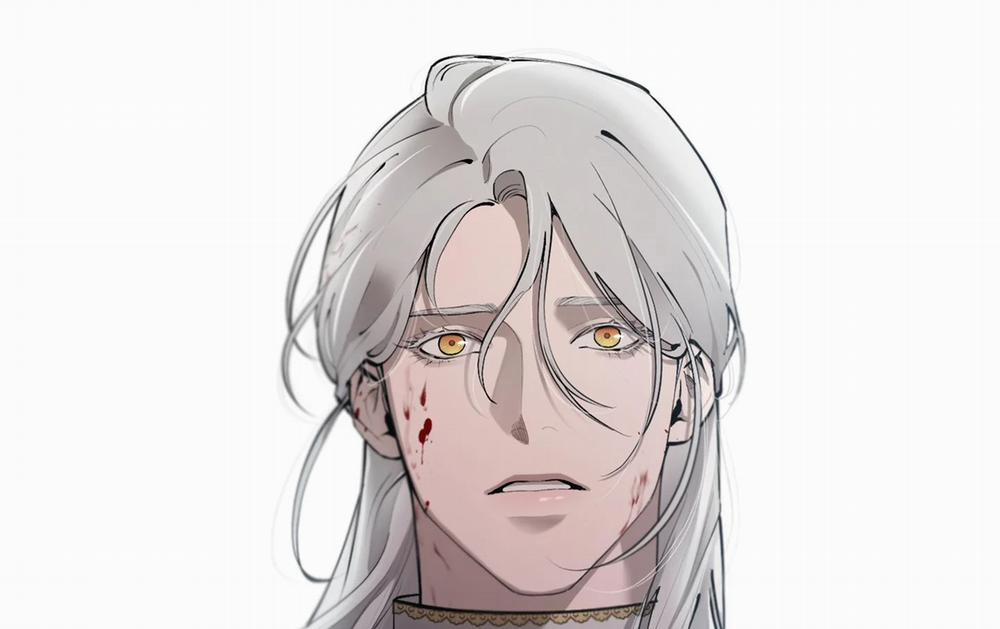 Plaything - Món Đồ Chơi Của Đại Công Tước 0 side story 5 trang 39