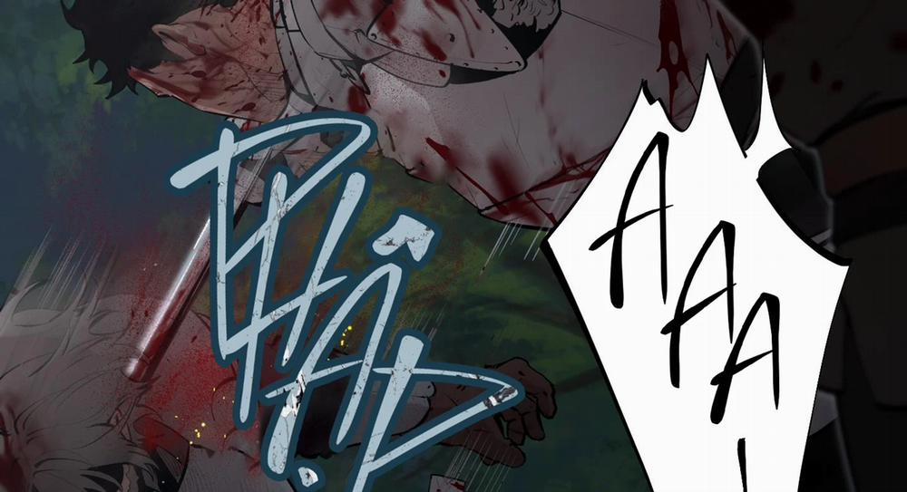 Plaything - Món Đồ Chơi Của Đại Công Tước 0 side story 5 trang 4