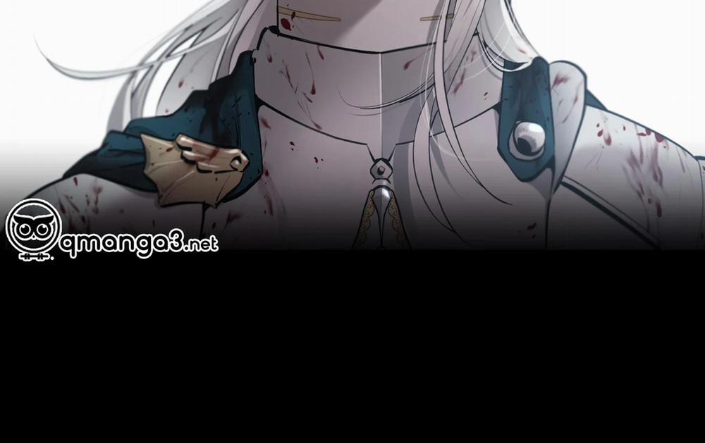 Plaything - Món Đồ Chơi Của Đại Công Tước 0 side story 5 trang 40