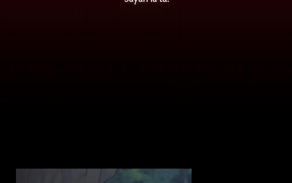 Plaything - Món Đồ Chơi Của Đại Công Tước 0 side story 5 trang 43