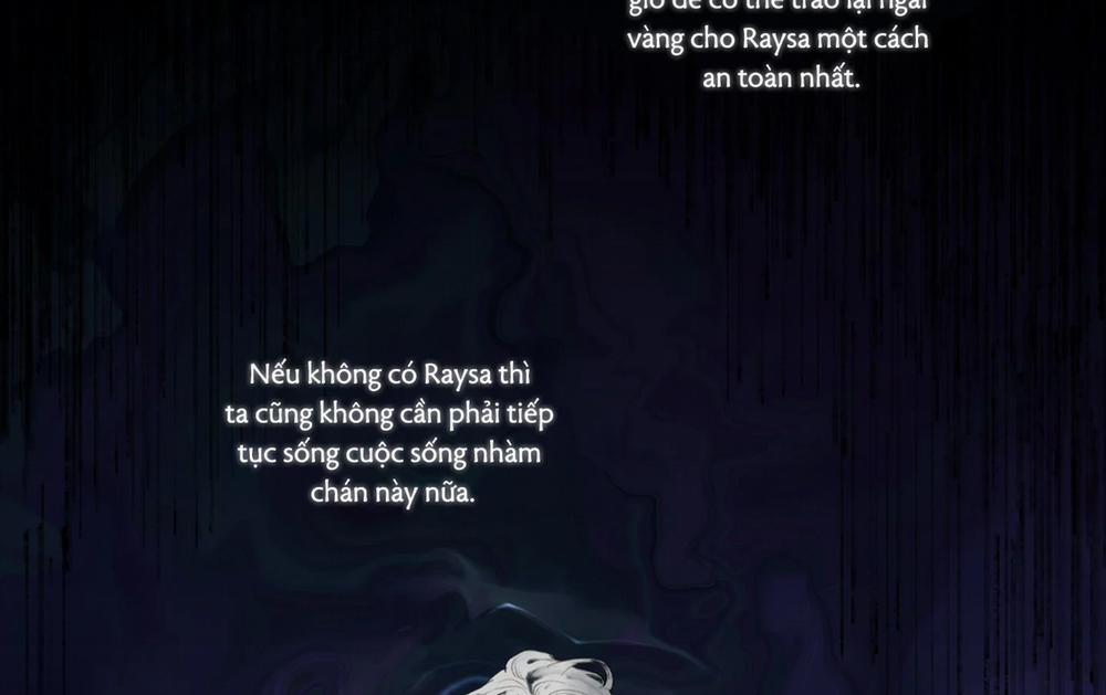 Plaything - Món Đồ Chơi Của Đại Công Tước 0 side story 5 trang 51