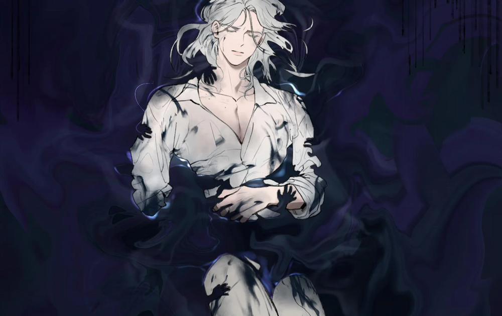 Plaything - Món Đồ Chơi Của Đại Công Tước 0 side story 5 trang 52