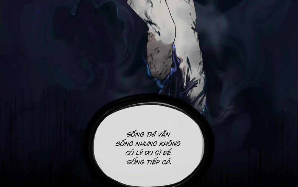 Plaything - Món Đồ Chơi Của Đại Công Tước 0 side story 5 trang 53