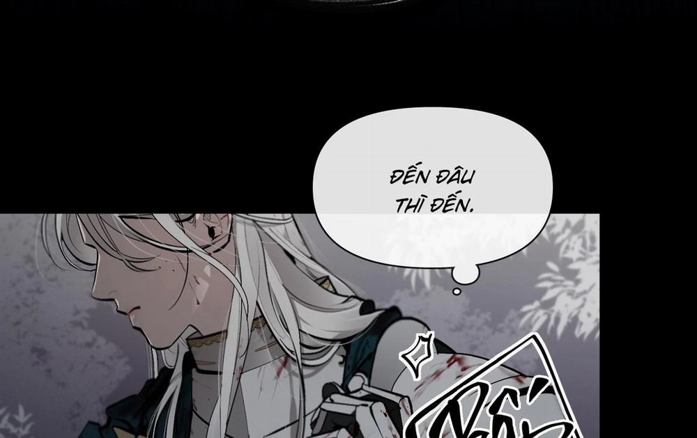 Plaything - Món Đồ Chơi Của Đại Công Tước 0 side story 5 trang 54