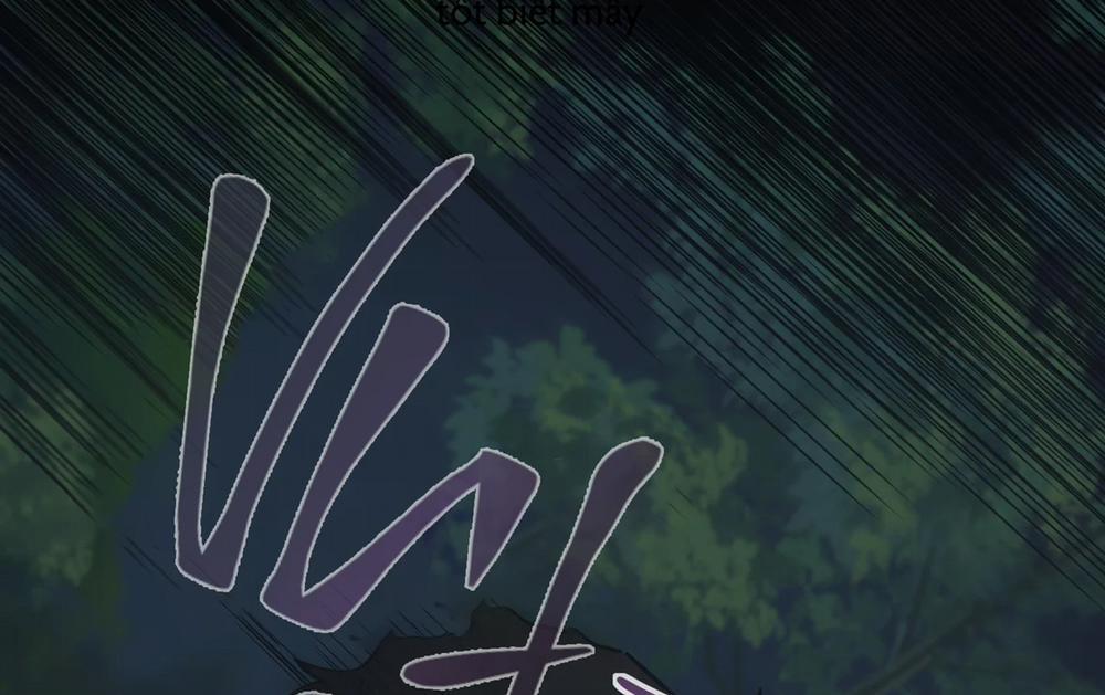 Plaything - Món Đồ Chơi Của Đại Công Tước 0 side story 5 trang 59