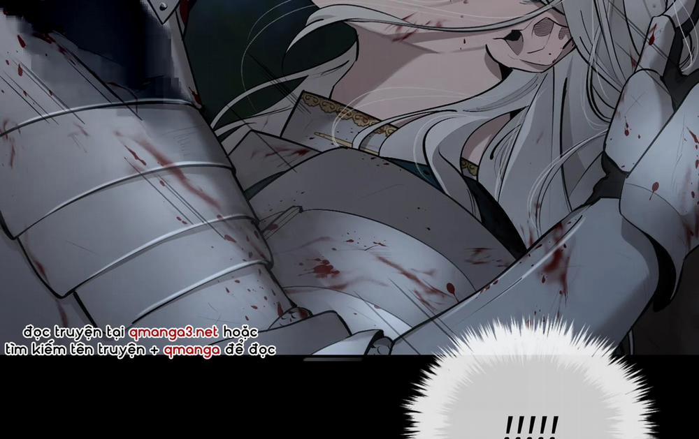 Plaything - Món Đồ Chơi Của Đại Công Tước 0 side story 5 trang 61