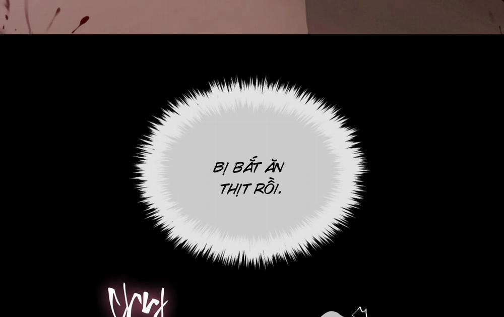 Plaything - Món Đồ Chơi Của Đại Công Tước 0 side story 5 trang 63