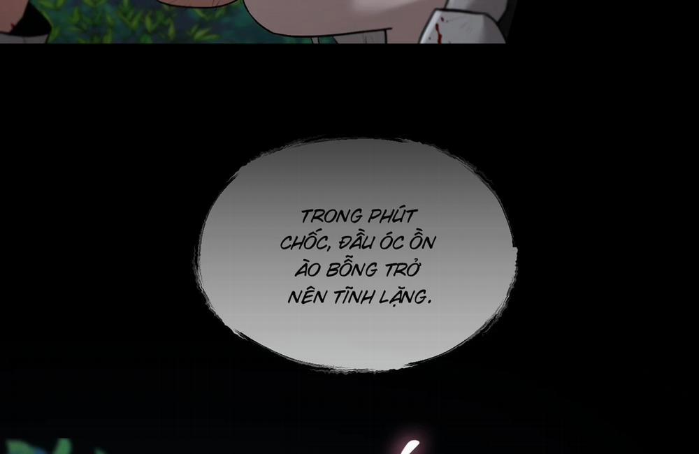 Plaything - Món Đồ Chơi Của Đại Công Tước 0 side story 5 trang 65