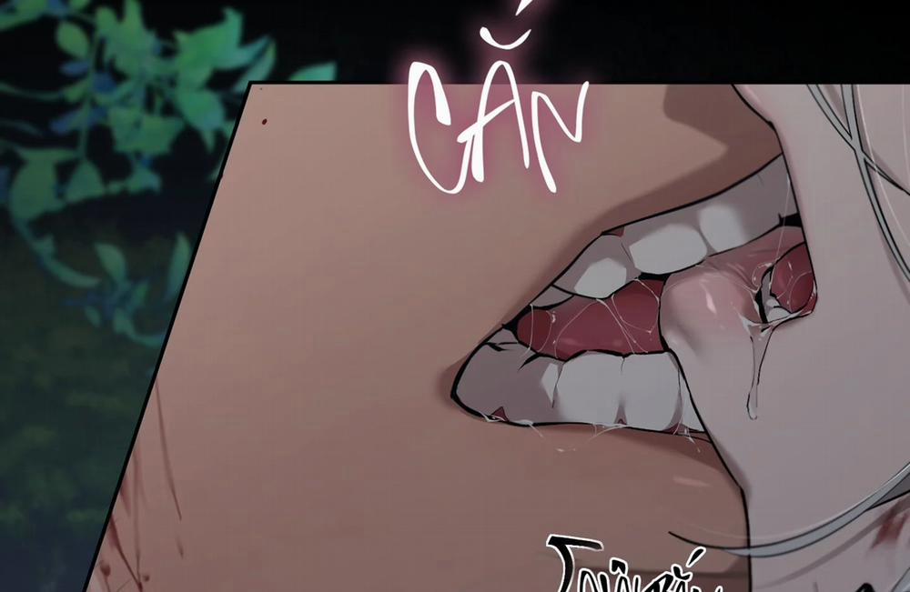 Plaything - Món Đồ Chơi Của Đại Công Tước 0 side story 5 trang 66