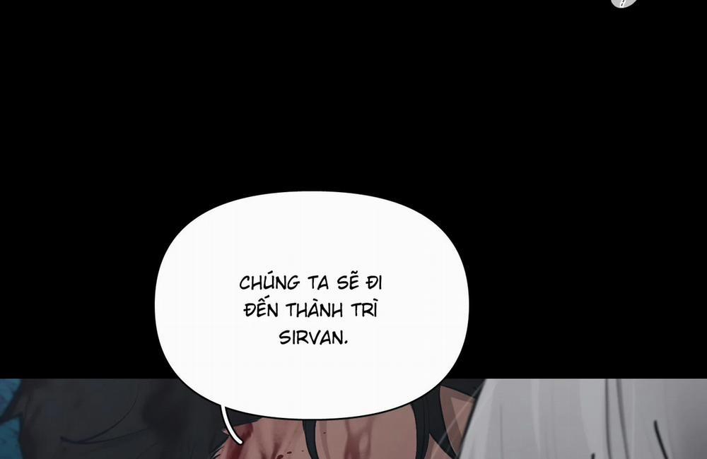 Plaything - Món Đồ Chơi Của Đại Công Tước 0 side story 5 trang 69