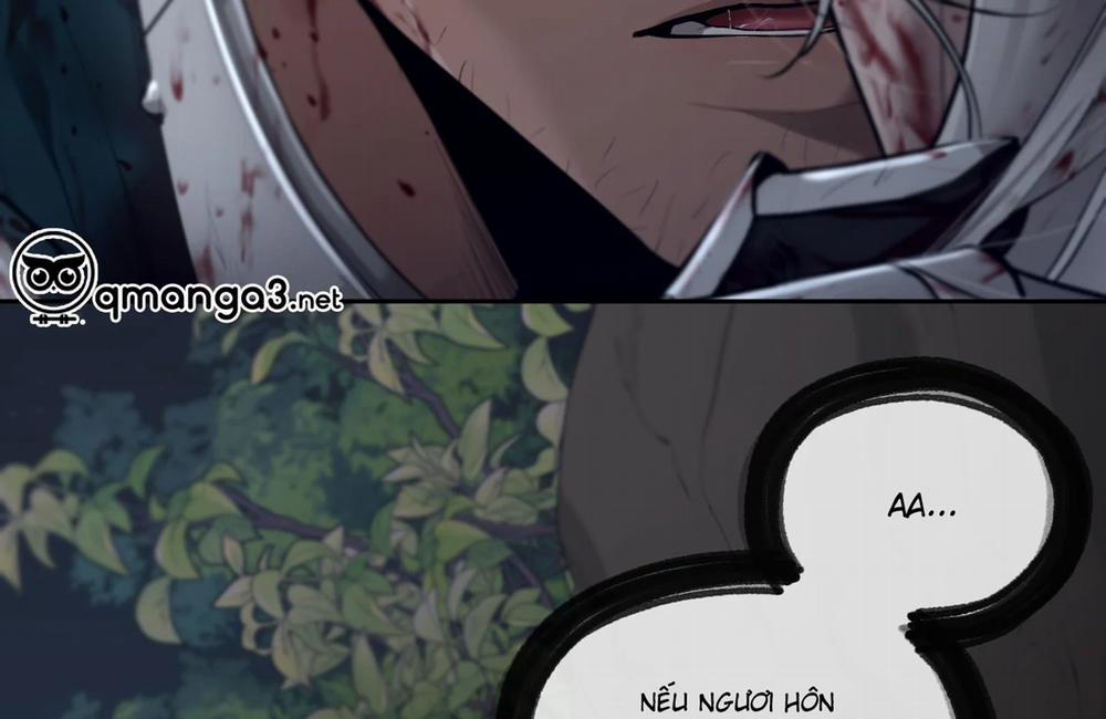 Plaything - Món Đồ Chơi Của Đại Công Tước 0 side story 5 trang 71