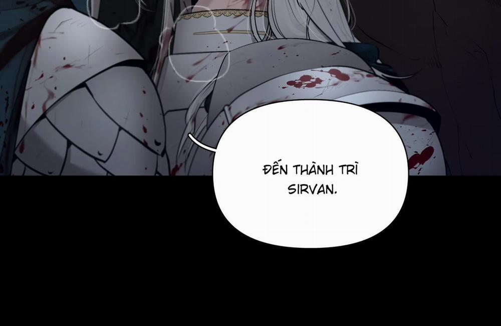 Plaything - Món Đồ Chơi Của Đại Công Tước 0 side story 5 trang 73